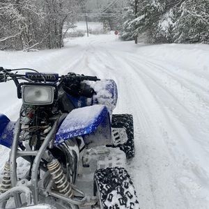 Meet your Posher, Joe